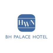 (c) Hotelbhpalace.com.br